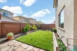 2301 Sierra Village Drive - Photo 46