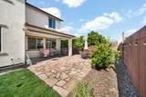 2301 Sierra Village Drive - Photo 47