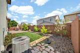 2301 Sierra Village Drive - Photo 48