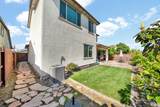 2301 Sierra Village Drive - Photo 49
