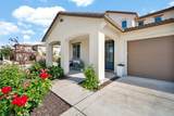 2301 Sierra Village Drive - Photo 5