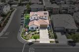 2301 Sierra Village Drive - Photo 50