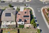 2301 Sierra Village Drive - Photo 51