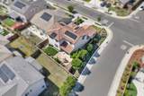 2301 Sierra Village Drive - Photo 52
