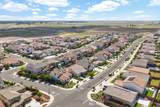 2301 Sierra Village Drive - Photo 53