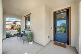 2301 Sierra Village Drive - Photo 6
