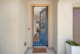 2301 Sierra Village Drive - Photo 7