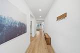 2301 Sierra Village Drive - Photo 8