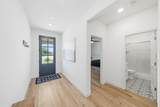 2301 Sierra Village Drive - Photo 9