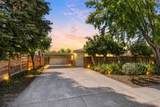 1118 Stanford Place - Photo 1