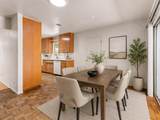 1118 Stanford Place - Photo 10