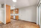 1118 Stanford Place - Photo 11