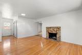 1118 Stanford Place - Photo 12