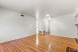 1118 Stanford Place - Photo 13