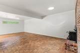 1118 Stanford Place - Photo 14