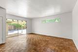 1118 Stanford Place - Photo 15