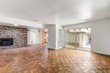 1118 Stanford Place - Photo 16