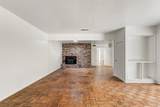 1118 Stanford Place - Photo 17