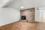 1118 Stanford Place - Photo 18