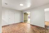 1118 Stanford Place - Photo 19