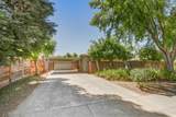 1118 Stanford Place - Photo 2