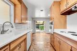 1118 Stanford Place - Photo 20