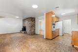1118 Stanford Place - Photo 21
