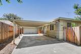 1118 Stanford Place - Photo 23