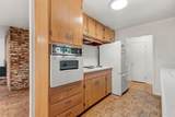 1118 Stanford Place - Photo 25