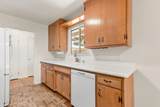 1118 Stanford Place - Photo 26