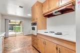 1118 Stanford Place - Photo 27