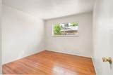 1118 Stanford Place - Photo 29