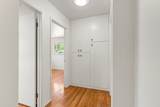 1118 Stanford Place - Photo 30