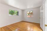 1118 Stanford Place - Photo 31
