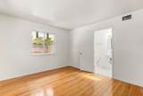 1118 Stanford Place - Photo 32