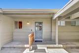 1118 Stanford Place - Photo 34