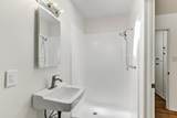 1118 Stanford Place - Photo 35