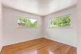 1118 Stanford Place - Photo 37