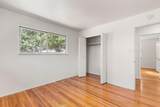 1118 Stanford Place - Photo 39