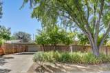 1118 Stanford Place - Photo 4