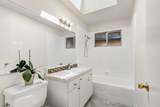 1118 Stanford Place - Photo 40