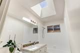 1118 Stanford Place - Photo 41