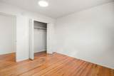 1118 Stanford Place - Photo 42