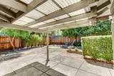 1118 Stanford Place - Photo 43