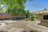 1118 Stanford Place - Photo 44