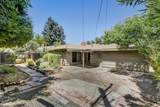 1118 Stanford Place - Photo 45