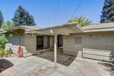 1118 Stanford Place - Photo 46