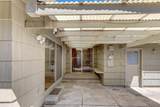 1118 Stanford Place - Photo 47
