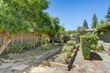 1118 Stanford Place - Photo 48