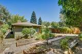 1118 Stanford Place - Photo 49